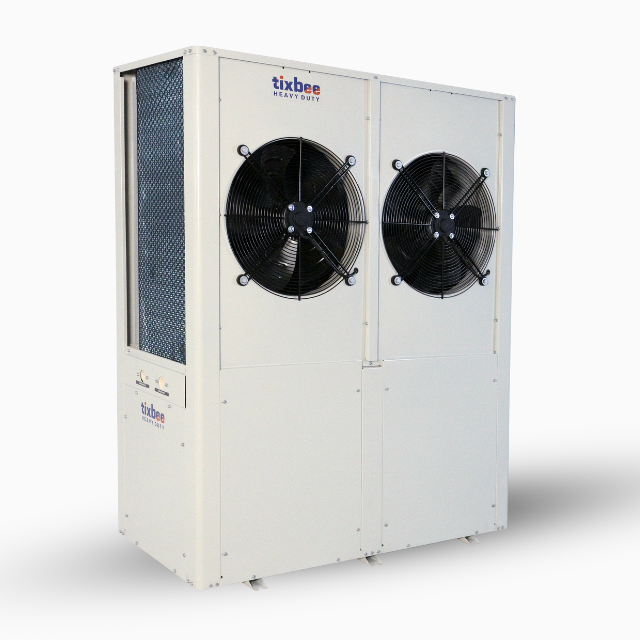 Online Water Chiller Leading Manufacturer